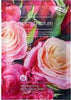 SECRET NATURE MASCHERA ROSA Bellezza/Cura della pelle/Viso/Maschere Scontolo.net - Potenza, Commerciovirtuoso.it