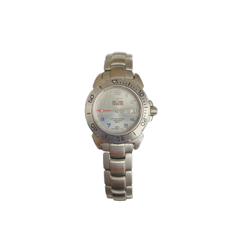 Orologio donna SECTOR 2653455745