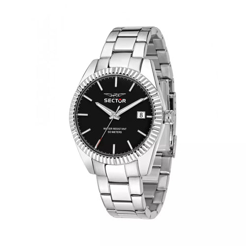 Orologio uomo SECTOR R3253240011