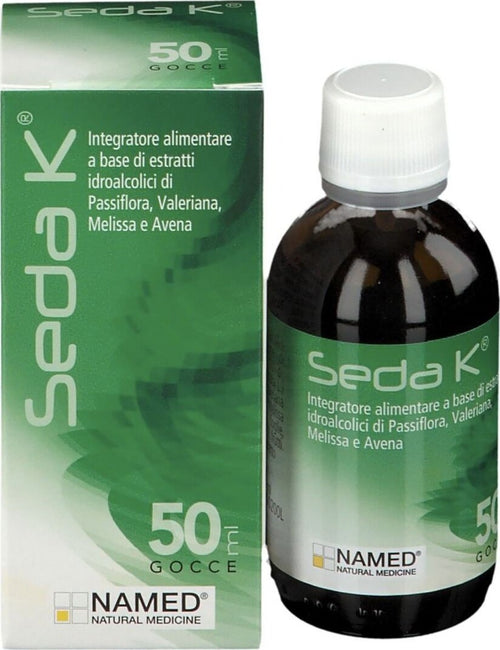 Seda-K-integratore-alimentare-50-ml-Named