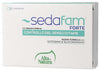 Sedafam forte 30cpr