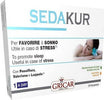 SEDAKUR-20-COMPRESSE-DA-500-MG-Gricar
