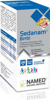 SedaNam®-Bimbi-integratore-alimentare-200-ml-Named