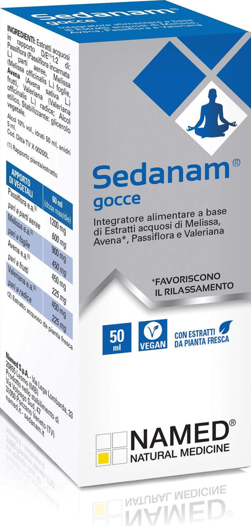 Sedanam®-Gocce-integratore-alimentare-50-ml-Named