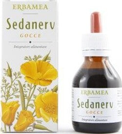 SEDANERV-GOCCE-integratore-alimentare-100-ml-Erbamea