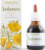 SEDANERV-GOCCE-integratore-alimentare-100-ml-Erbamea