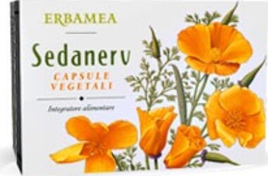 SEDANERV-integratore-alimentare-30-capsule-vegetali-Erbamea