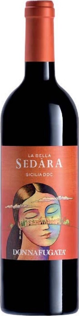 Sedara-Donnafugata