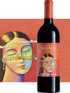 Sedara-Donnafugata