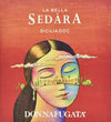 Sedara-Donnafugata