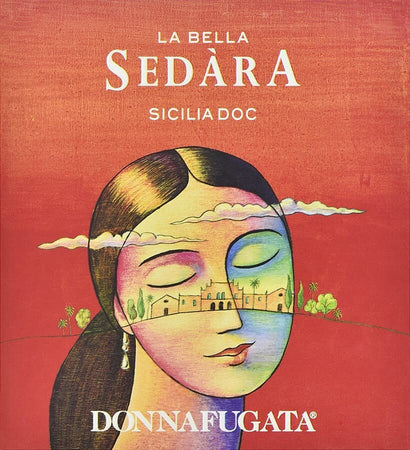 Sedara-Donnafugata