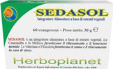 SEDASOL-60-COMPRESSE