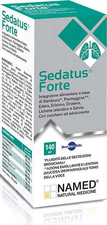 Sedatus®-Forte-integratore-alimentare-140-ml-Named