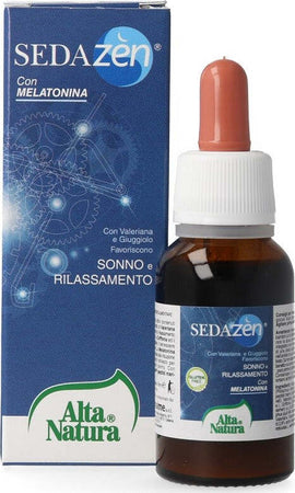 Sedazen-20-ml-Alta-Natura-Integratore-Alimentare