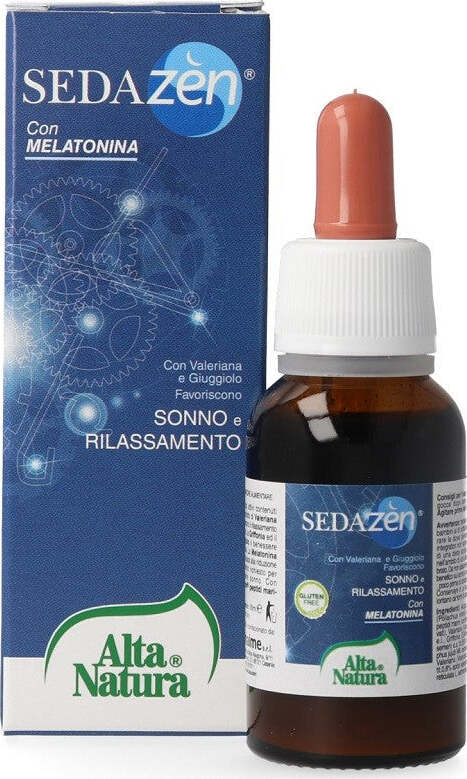 Sedazen-20-ml-Alta-Natura-Integratore-Alimentare