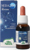 Sedazen-20-ml-Alta-Natura-Integratore-Alimentare