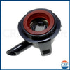 Sede-Connettore-Serbatoio-con-Guarnizione-per-Essenza-XN214010