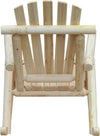 Sedia-a-Dondolo-da-Giardino,-Stile-Adirondack-in-Legno-di-abete,-Design-Ergonomico,-Color-Legno-96x66x98cm-84A-046