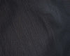 Sedia-a-Dondolo-Design-Moderno-per-Interni-ed-Esterni-Texteline-154x80x84cm-Nero-84A-079BK
