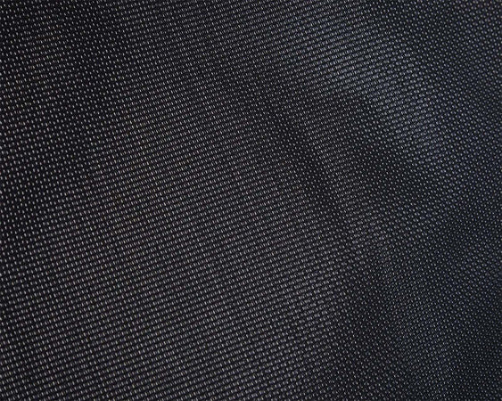 Sedia-a-Dondolo-Design-Moderno-per-Interni-ed-Esterni-Texteline-154x80x84cm-Nero-84A-079BK