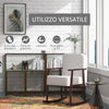 sedia-a-Dondolo-poltrona-soggiorno-salotto-camera-in-Tessuto-Effetto-Lino-e-Legno-con-Braccioli-e-Cuscini-,-66x78x76-cm,-Beige-e-Marrone-F839-783V00BGA