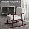 sedia-a-Dondolo-poltrona-soggiorno-salotto-camera-in-Tessuto-Effetto-Lino-e-Legno-con-Braccioli-e-Cuscini-,-66x78x76-cm,-Beige-e-Marrone-F839-783V00BGA