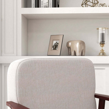 sedia-a-Dondolo-poltrona-soggiorno-salotto-camera-in-Tessuto-Effetto-Lino-e-Legno-con-Braccioli-e-Cuscini-,-66x78x76-cm,-Beige-e-Marrone-F839-783V00BGA