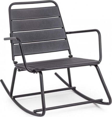 Sedia-a-dondolo-Yes-Everyday-0802899-LILLIAN-Antracite