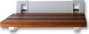 Sedia-a-parete-in-legno-teak-per-la-sicurezza-in-doccia