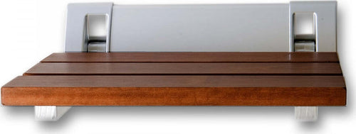Sedia-a-parete-in-legno-teak-per-la-sicurezza-in-doccia