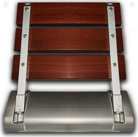 Sedia-a-parete-in-legno-teak-per-la-sicurezza-in-doccia