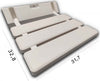 Sedia-a-parete-in-PVC-e-alluminio-per-la-sicurezza-in-doccia