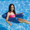 Sedia A Sdraio Gonfiabile Amaca Per Mare Piscina Galleggiante Pieghevole 120cm Giocattoli e infanzia > Piscine > Canotti e Gonfiabili Trade Shop italia - Napoli, Commerciovirtuoso.it