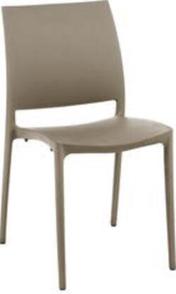 Sedia-Ambienta-LUNA-Tortora