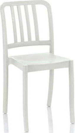 Sedia-Ambienta-SMART-Bianco