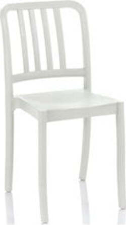 Sedia-Ambienta-SMART-Bianco