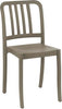 Sedia-Ambienta-SMART-Tortora