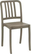 Sedia-Ambienta-SMART-Tortora