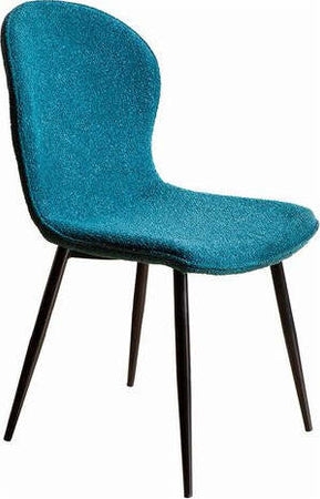 Sedia-Amicasa-UF99509-UDC22152-MEG-Blu