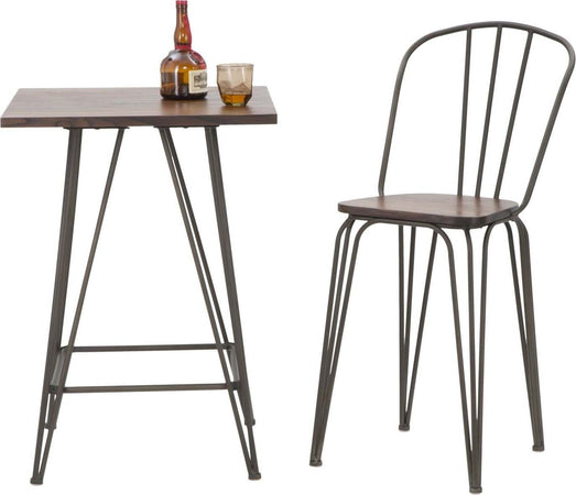 Sedia-Bar-Harlem-54X45X102-Set-2Pz-(Altezza-Seduta-Cm-61)