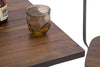 Sedia-Bar-Harlem-54X45X102-Set-2Pz-(Altezza-Seduta-Cm-61)