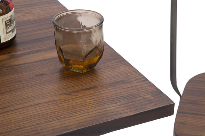 Sedia-Bar-Harlem-54X45X102-Set-2Pz-(Altezza-Seduta-Cm-61)