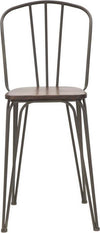 Sedia-Bar-Harlem-54X45X102-Set-2Pz-(Altezza-Seduta-Cm-61)