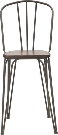 Sedia-Bar-Harlem-54X45X102-Set-2Pz-(Altezza-Seduta-Cm-61)