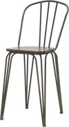 Sedia-Bar-Harlem-54X45X102-Set-2Pz-(Altezza-Seduta-Cm-61)