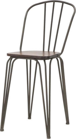 Sedia-Bar-Harlem-54X45X102-Set-2Pz-(Altezza-Seduta-Cm-61)