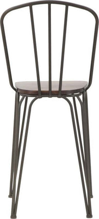 Sedia-Bar-Harlem-54X45X102-Set-2Pz-(Altezza-Seduta-Cm-61)