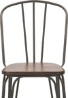 Sedia-Bar-Harlem-54X45X102-Set-2Pz-(Altezza-Seduta-Cm-61)