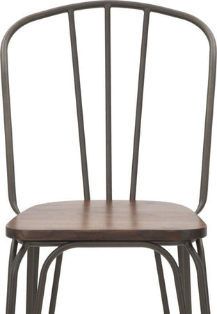 Sedia-Bar-Harlem-54X45X102-Set-2Pz-(Altezza-Seduta-Cm-61)
