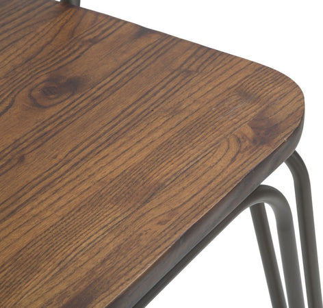 Sedia-Bar-Harlem-54X45X102-Set-2Pz-(Altezza-Seduta-Cm-61)